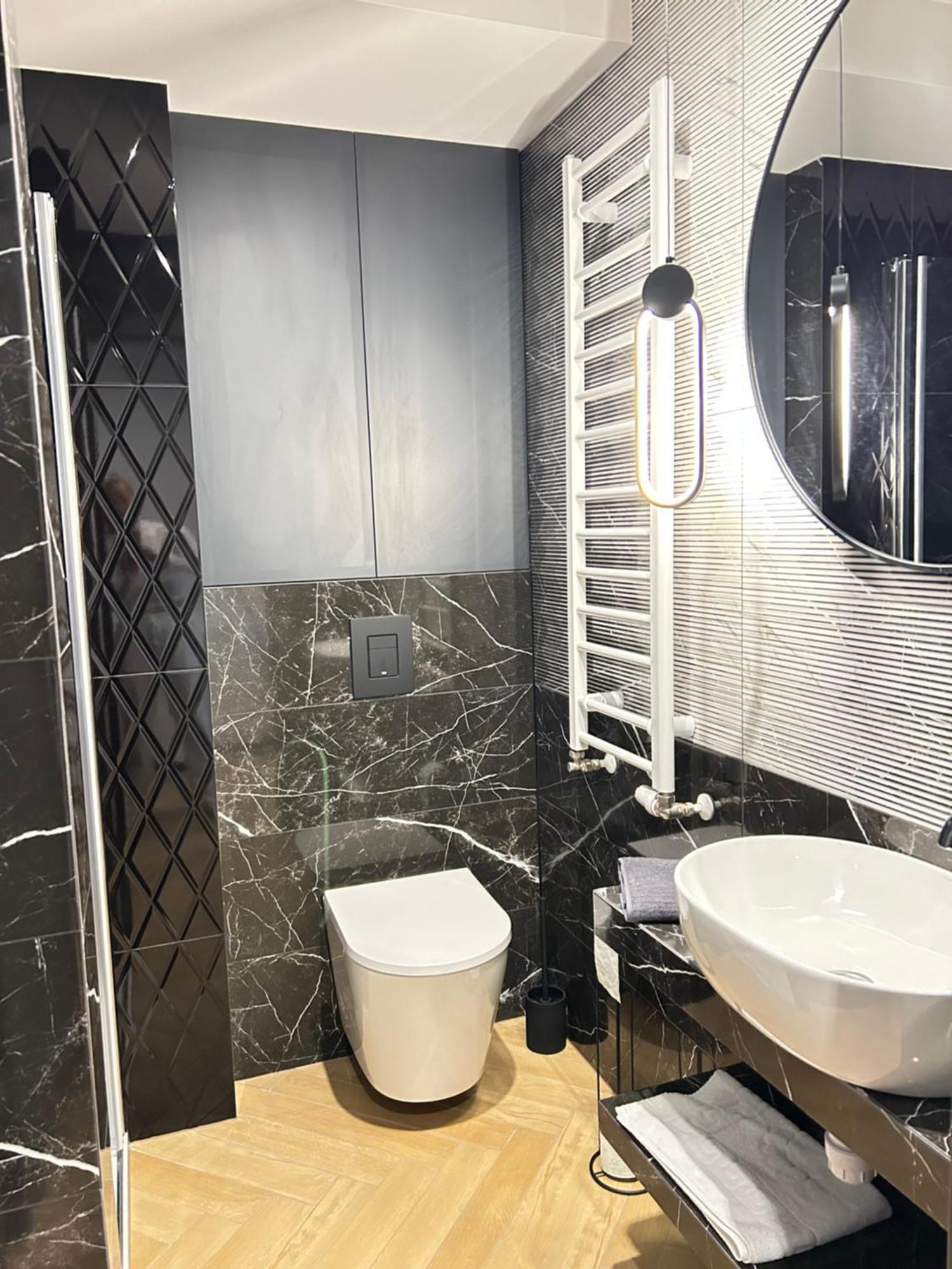 Kielce-nero, Rynek, Sienkiewicza, Centrum, Fv, Targi Apartament