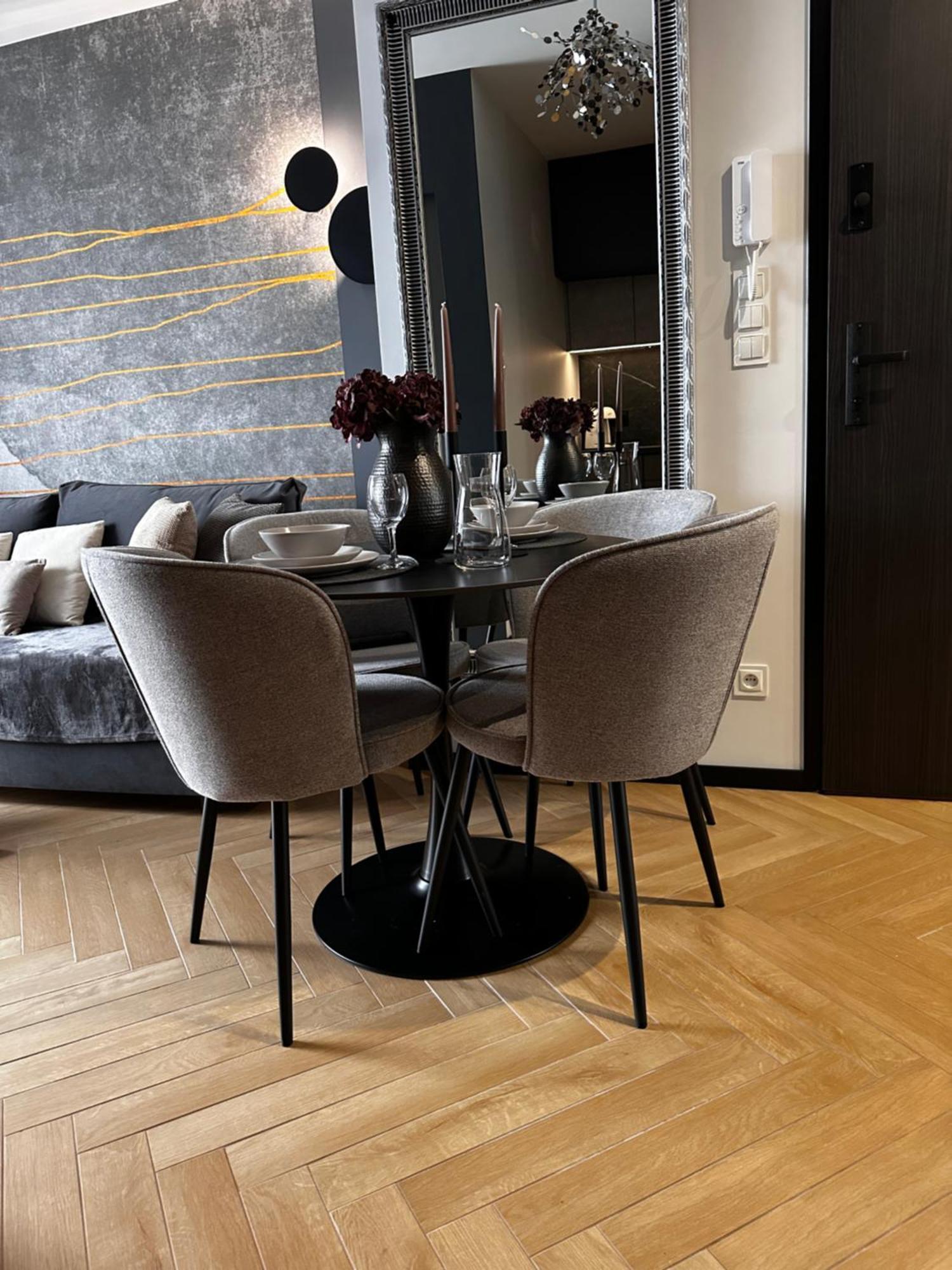 Apartament Kielce-nero, Rynek, Sienkiewicza, Centrum, Fv, Targi *