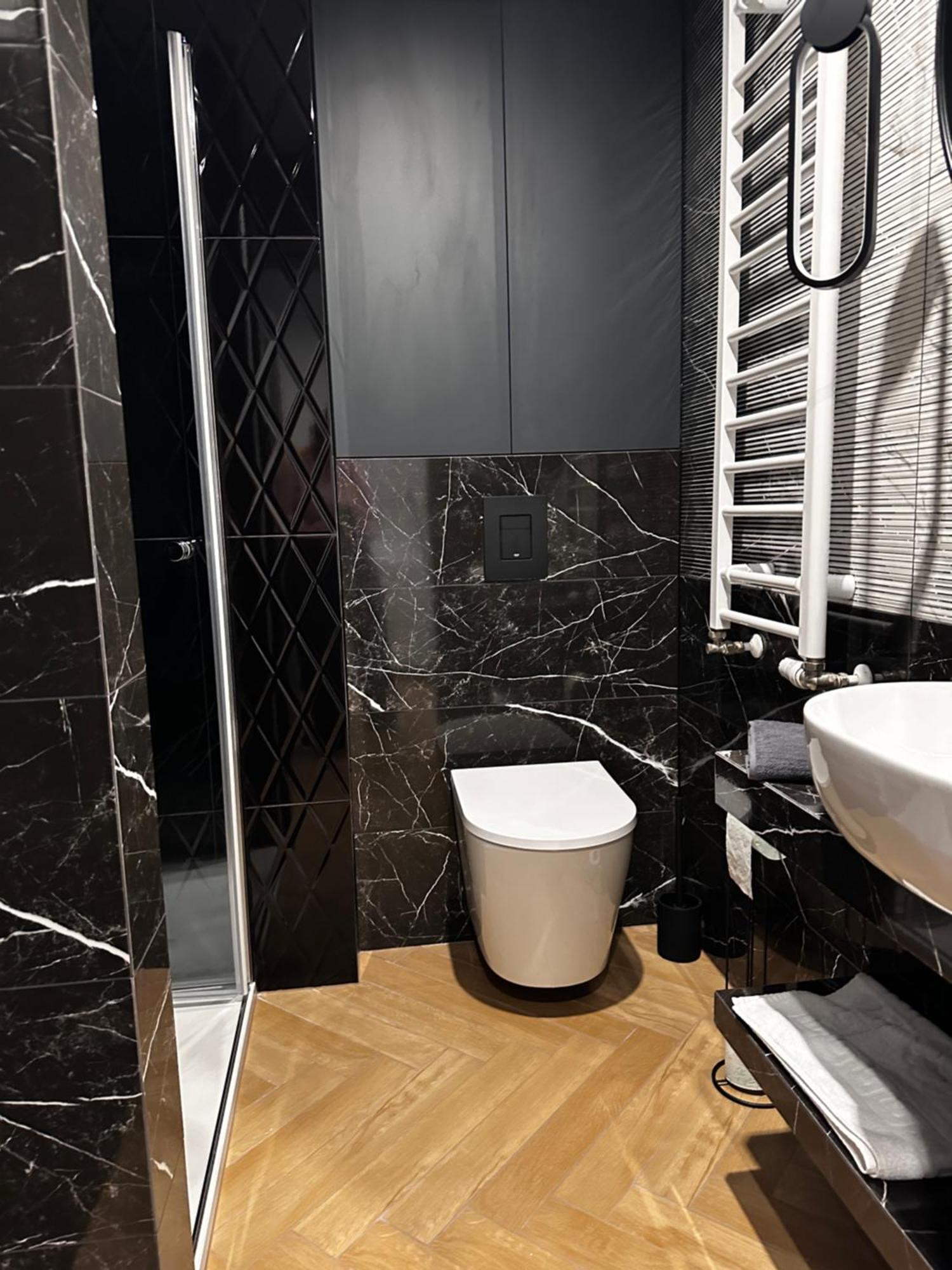 Apartament Kielce-nero, Rynek, Sienkiewicza, Centrum, Fv, Targi Kielce
